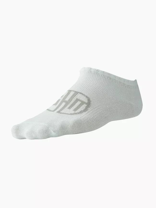 Ponožky DETATE (2)