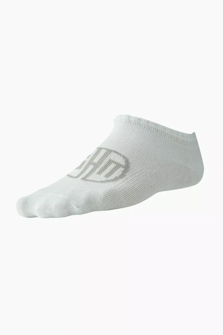 Ponožky DETATE (2)